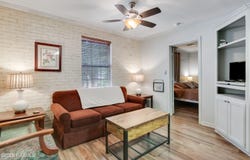 213 Bendel Road, Lafayette, LA 70503