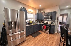 4926 W 30th Place, Cicero, IL 60804