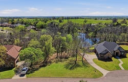 Lauren Ln. lot: 14, Pottsboro, TX 75076