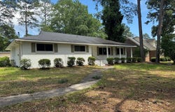 765 Henderson Street, Sumter, SC 29150
