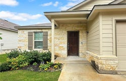 1938 Reserve Way, New Braunfels, TX 78130