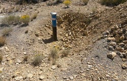 285 E Ward Mountain Drive, Ely, NV 89301
