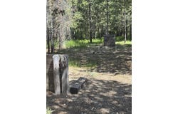 11617 Chinquapin Drive, Crescent Lake, OR 97733