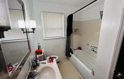918 Greenfield Heights Boulevard, Havelock, NC 28532