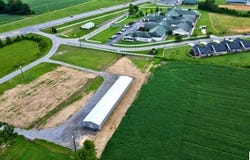 0 Eastport Road, Campbellsville, KY 42718