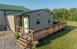 23058 160th Street, Altamont, MO 64620