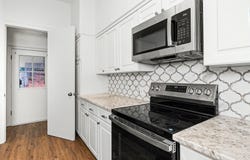 14 Westridge, Pine Bluff, AR 71603