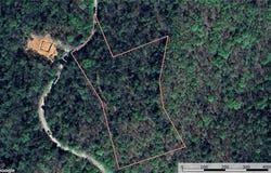 Lot 231 Deer Run, Purlear, NC 28665