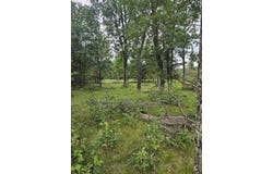 N13230 17th Avenue, Necedah, WI 54646