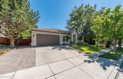 3097 Banestone Road, Sparks, NV 89436