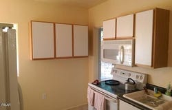 120 S 4th Street, St. Johns, AZ 85936