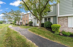 24 Huntsman, Webster, NY 14580