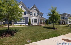 224  Lauradell Rd, Ashland, VA 23005
