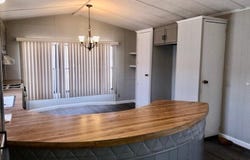 308 Grande, Rio Grande, NJ 08242