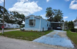 10725 Myakka Loop, Riverview, FL 33569