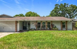 351 LILAC ROAD, CASSELBERRY, FL 32707