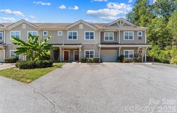 123 Foxden Drive, Fletcher, NC 28732