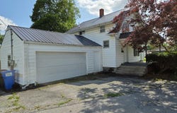 519 Howard Street, Findlay, OH 45840