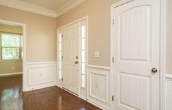 117 Torrey Heights Lane, Durham, NC 27703