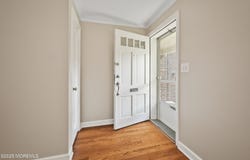 82 Manor Drive, Red Bank, NJ 07701