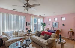 678 Chandon, Merced, CA 95348