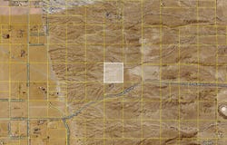 Pajarito (Jmt #2) Road SW, Albuquerque, NM 87121
