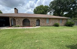 693 Rayne Road, Port Barre, LA 70577