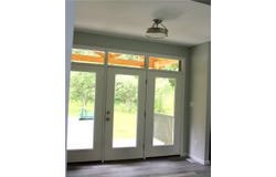 2695 Beeman Hollow Rd, Addison, NY 14801