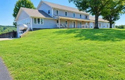 1869 U.S. 60, Salem, KY 42078