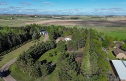 19351 Highway 83 NE, Baldwin, ND 58521