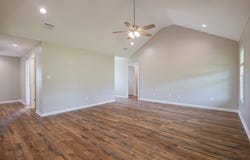 1036 Mary Nell Crt, Valdosta, GA 31601