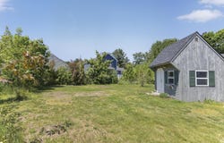 3 Pilgrim Lane, Saco, ME 04072