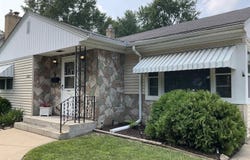 2015 Dresden, ROCKFORD, IL 61103