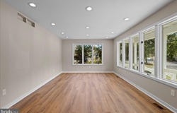 1 CENTER STREET, DOYLESTOWN, PA 18901