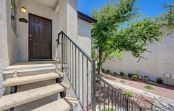 2615 W Gary Avenue, Las Vegas, NV 89123