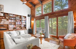 136 N Pond Drive, Brewster, MA 02631