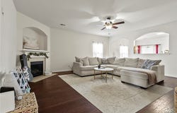 1276 Maxwell Circle, Tuscaloosa, AL 35405
