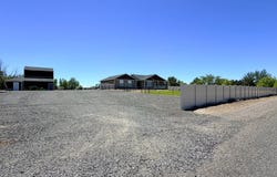 75727 DEPOT Ln, Irrigon, OR 97844
