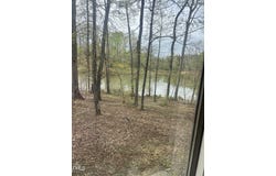 4021 Swannie Coble Road, Snow Camp, NC 27349