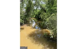 0 Rocky Mount, Greenville, GA 30222