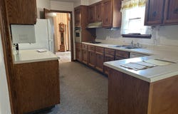 3114 Shaffer Street, Manhattan, KS 66503