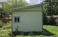 224 Dora, San Antonio, TX 78212