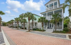 87 W Endless Summer Way, Inlet Beach, FL 32461