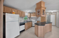 2942 Downing St, Cookeville, TN 38506