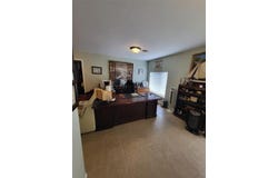 2606 S ORLANDO DRIVE, SANFORD, FL 32773