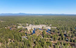 2706 Alacano Drive, La Pine, OR 97739