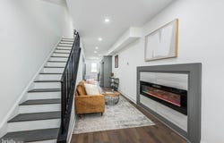 943 E CHASE Street, BALTIMORE, MD 21202