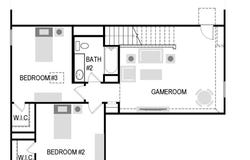 9205 Wild Stampede Way, Crowley, TX 76036