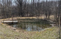140 Waid Road, Worcester, NY 12197