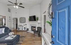 469 Village, Stockbridge, GA 30281